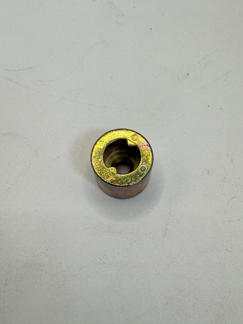 CVR Tailpiece Adapter Kit