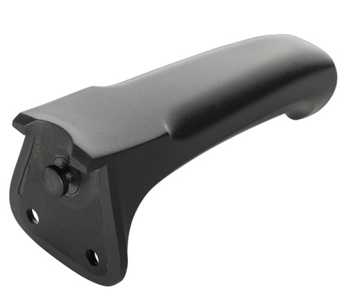 Bravo III Carriage Lever