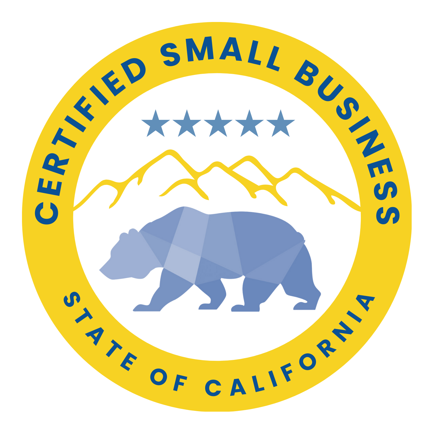 Golden West Security Supply Company - B2B Store 1