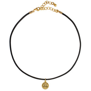ZTA Choker ZTA Choker