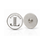 The Sustainer Pin