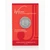 Membership Pin - Silver