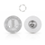 Membership Pin - Silver