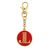 JL Bag Charm
