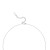 Lariat Necklace