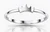 ZTA Crown Ring – Sterling Silver