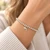 Dolphin Bracelet