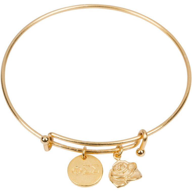 pss gold bracelet - 300dpi