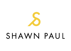 Shawn Paul Jewelry