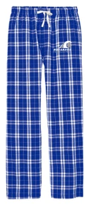 PGMS Soccer Pajama Pant
