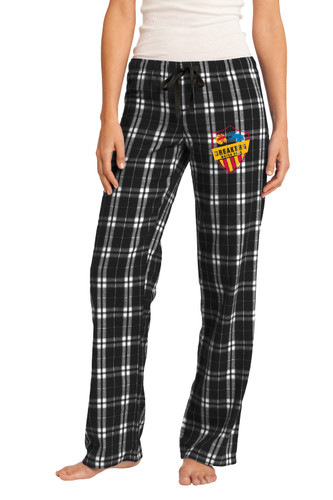 PGHS Water Polo Pajama Pant