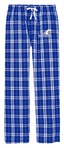 PGMS Soccer Pajama Pant