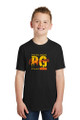 PG Local Short Sleeve T-shirt