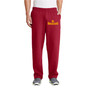 PGHS PE  Sweatpant