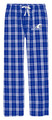 PGMS Soccer Pajama Pant
