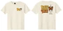 Butterfly Youth Short Sleeve T-shirt