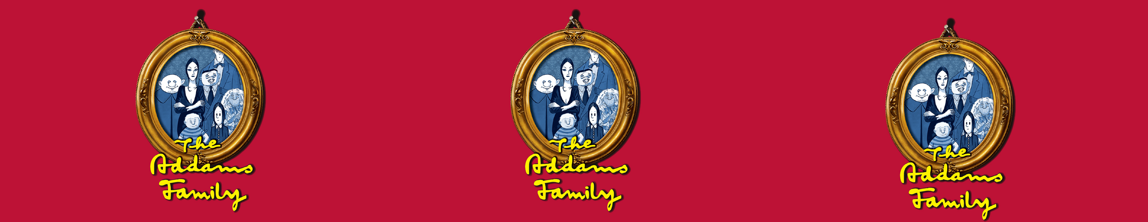 addams-banner.jpg