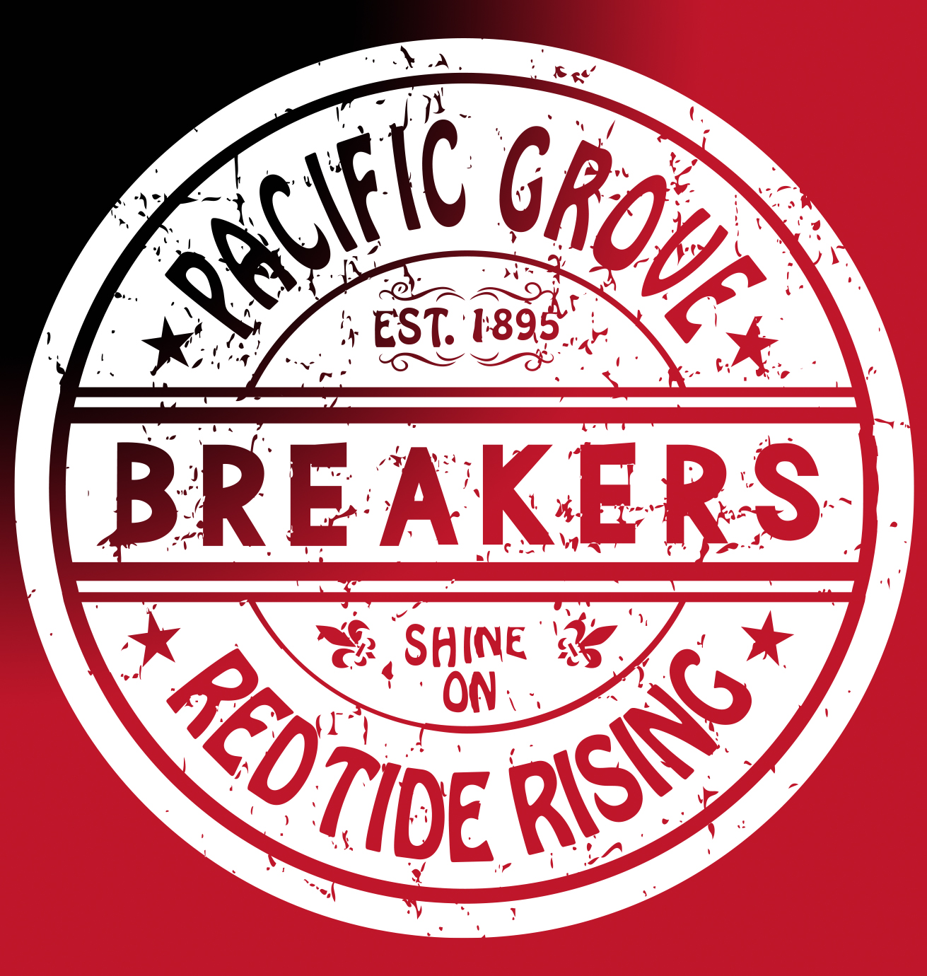 breakers-bottom-banner.jpg
