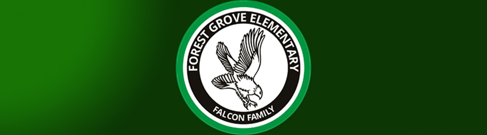 fg-school-newr.jpg fg-school-newr.jpg