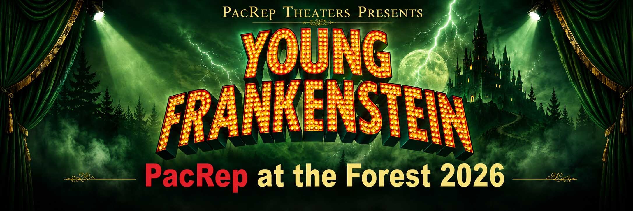 frankenstein-banner.jpg