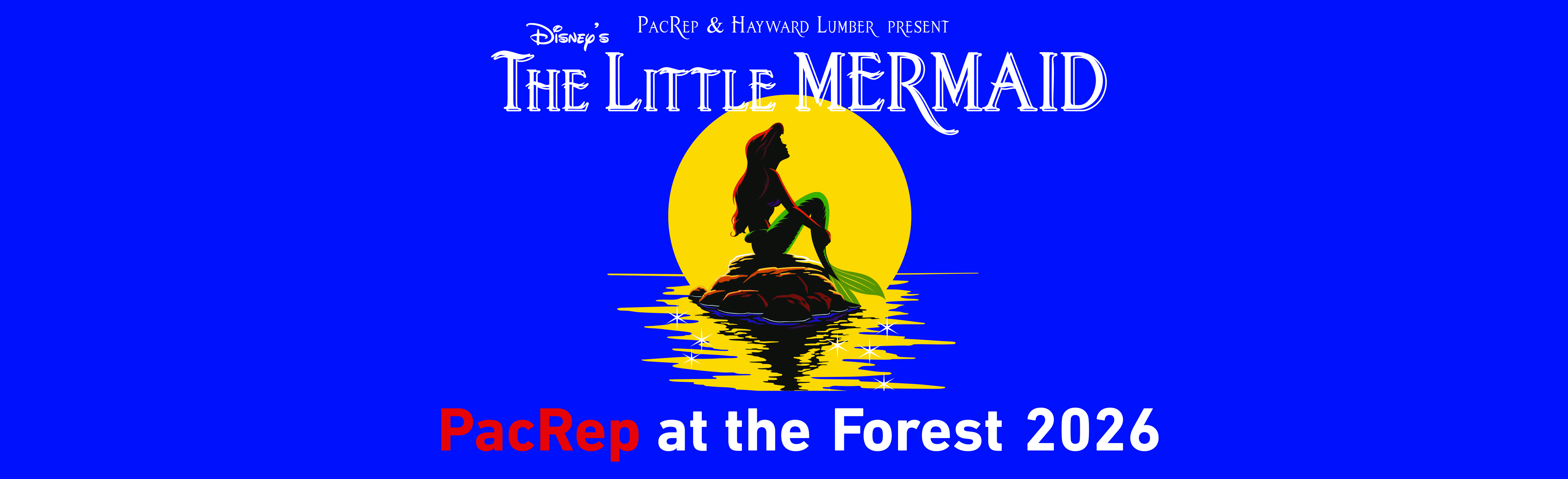 mermaid-banner.jpg mermaid-banner.jpg