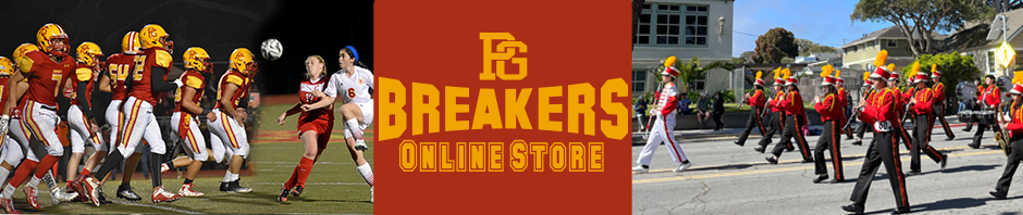 pghs-store-r3.jpg