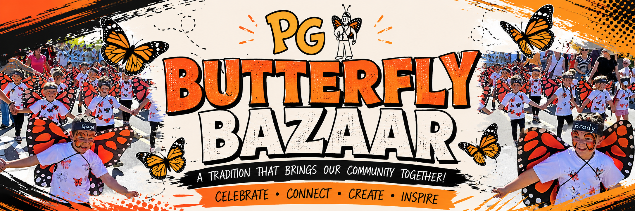 revised-banner.png