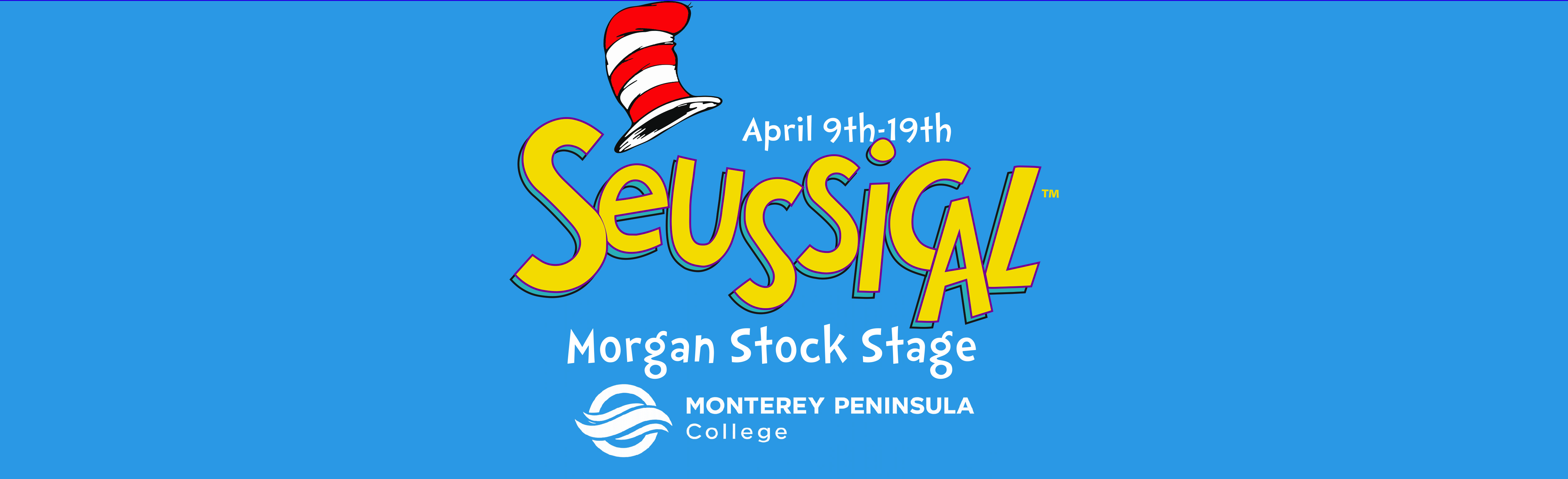 seussical-banner.jpg seussical-banner.jpg