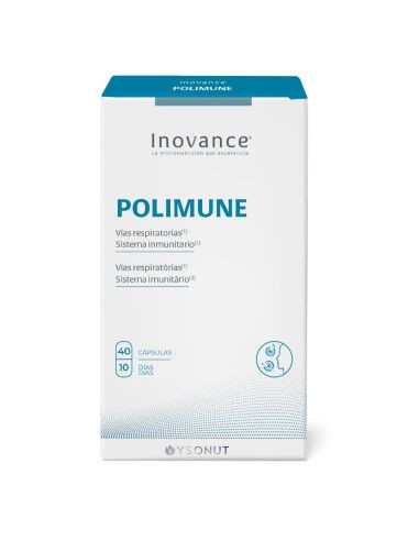 POLIMUNE 