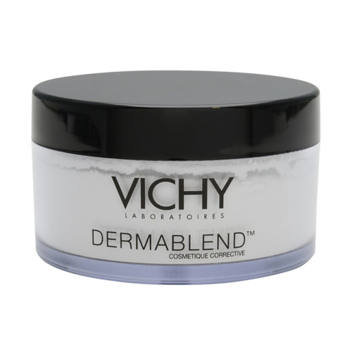 Vichy dermablend polvo fijador 35 mL