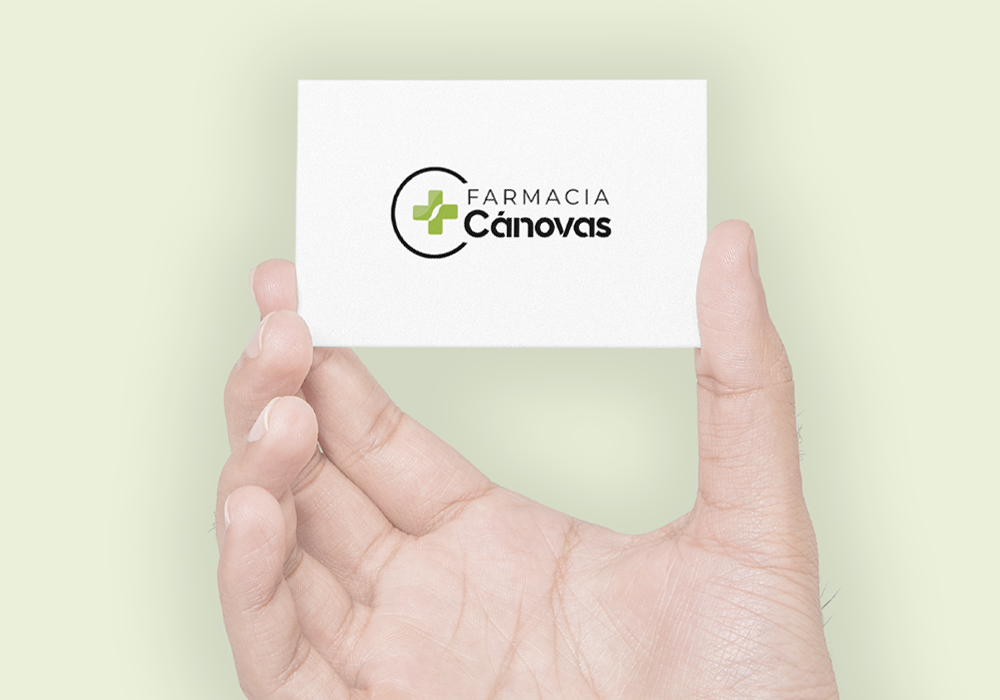 Hazte VIP`y consigue descuentos exclusivos en de Farmacia Carmen Ortiz en Benacazón (Sevilla)