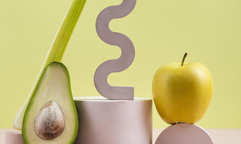 Nutricion y dietética de Farmacia Carmen Ortiz en Benacazón (Sevilla)