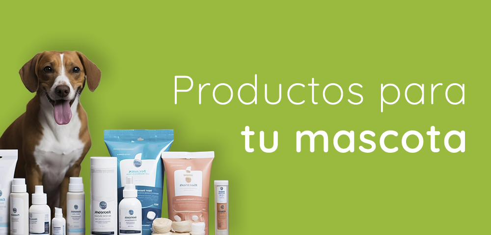 Nutricosmetica en Farmacia Carmen Ortiz en Benacazón (Sevilla)