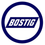 Bostig - the most trusted Vanagon Engine Conversion