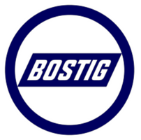 Bostig Inc. - the most trusted Vanagon Engine Conversion