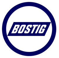 Bostig - the most trusted Vanagon Engine Conversion