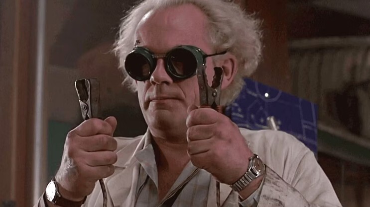 doc-brown.jpg