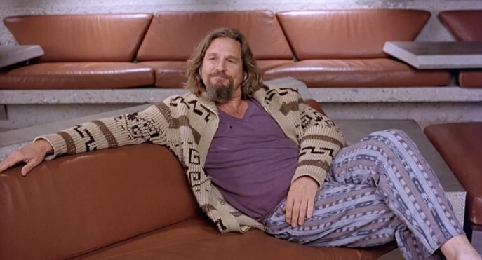 thedude.jpg