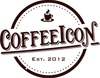 CoffeeIcon™