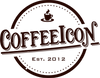 CoffeeIcon™