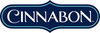 Cinnabon­®