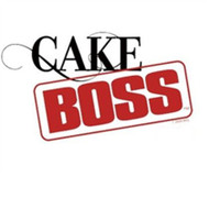 Cake Boss®