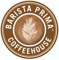 Barista Prima Coffeehouse®