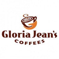 Gloria Jean's®