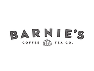 Barnie's Coffee Kitchen®