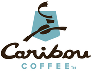 Caribou Coffee®