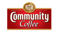 Community Coffee®