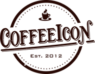 CoffeeIcon™