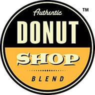 Authentic Donut Shop®