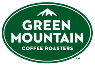 Green Mountain Coffee®